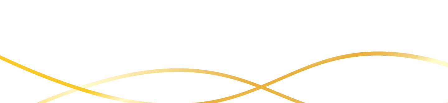 Wave Design