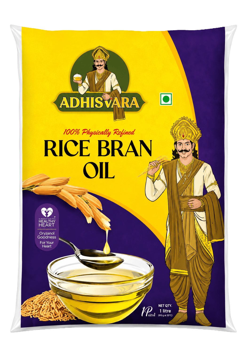 Adhisvara